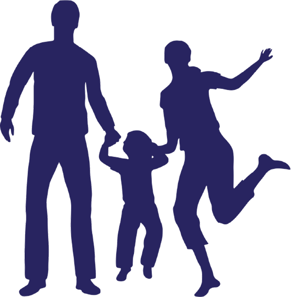 up early enrolment step6